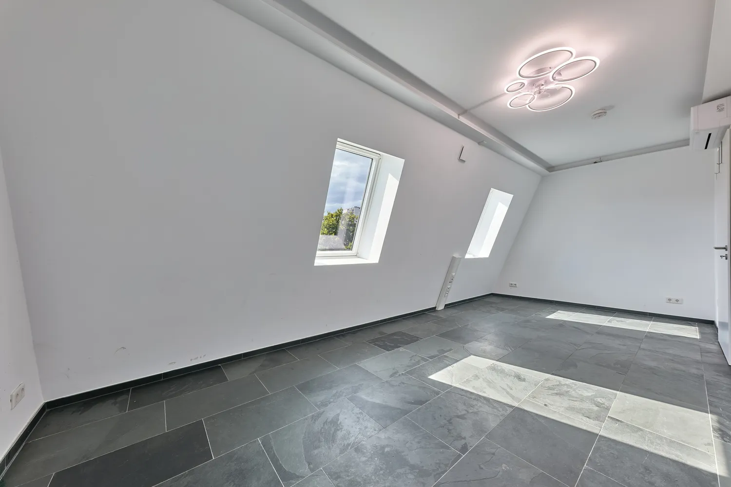 3 Zimmer Wohnung mit 78 m² in Mainz – Bild 8