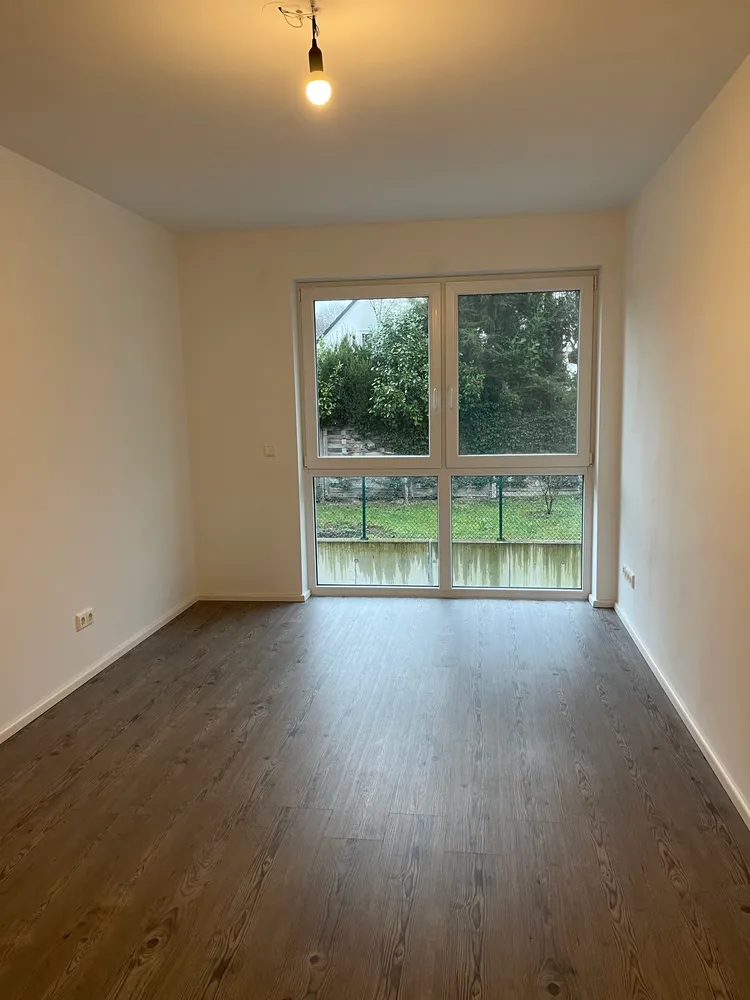 3 Zimmer Wohnung mit 83 m² in Bonn – Bild 6