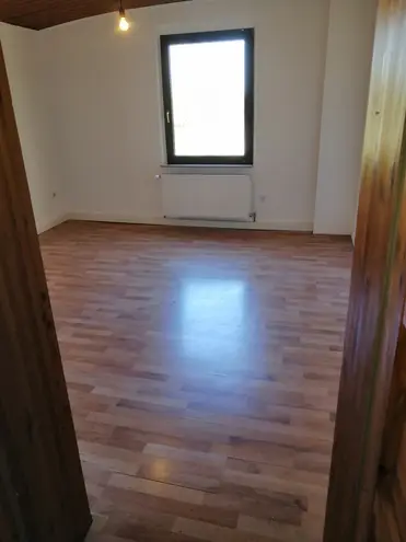 3 Zimmer Wohnung mit 60 m² in Dortmund – Bild 5