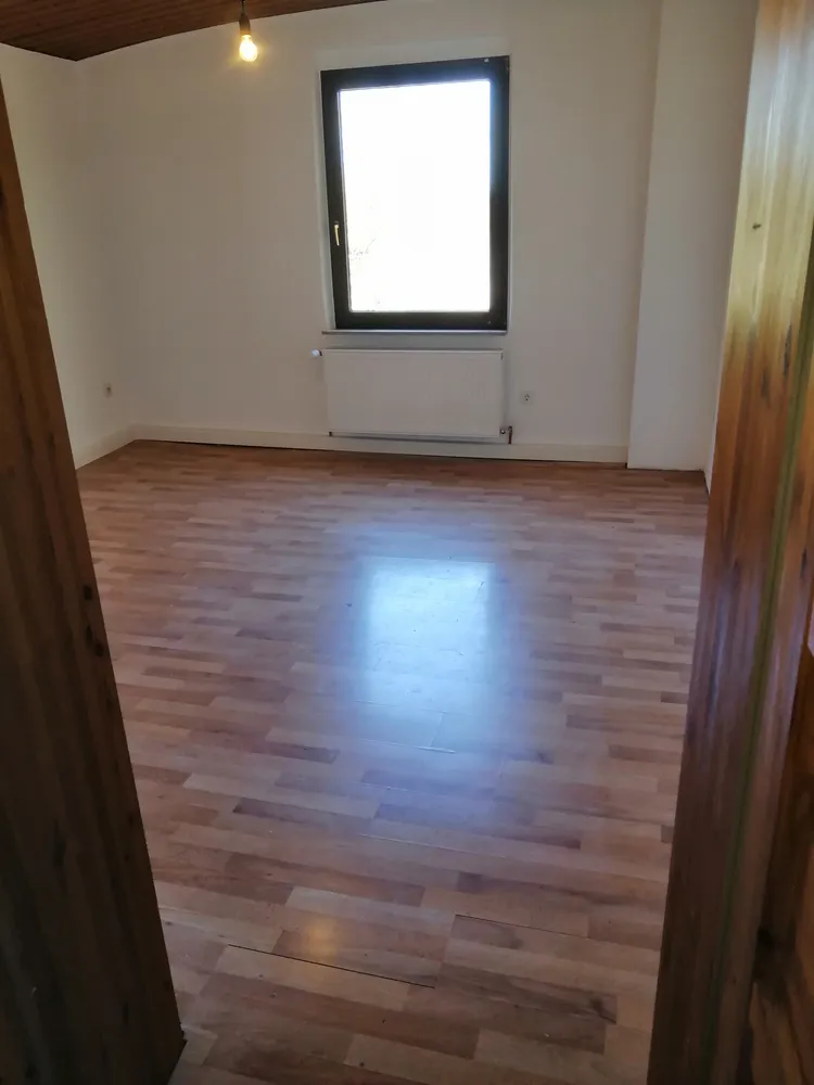 3 Zimmer Wohnung mit 60 m² in Dortmund – Bild 5