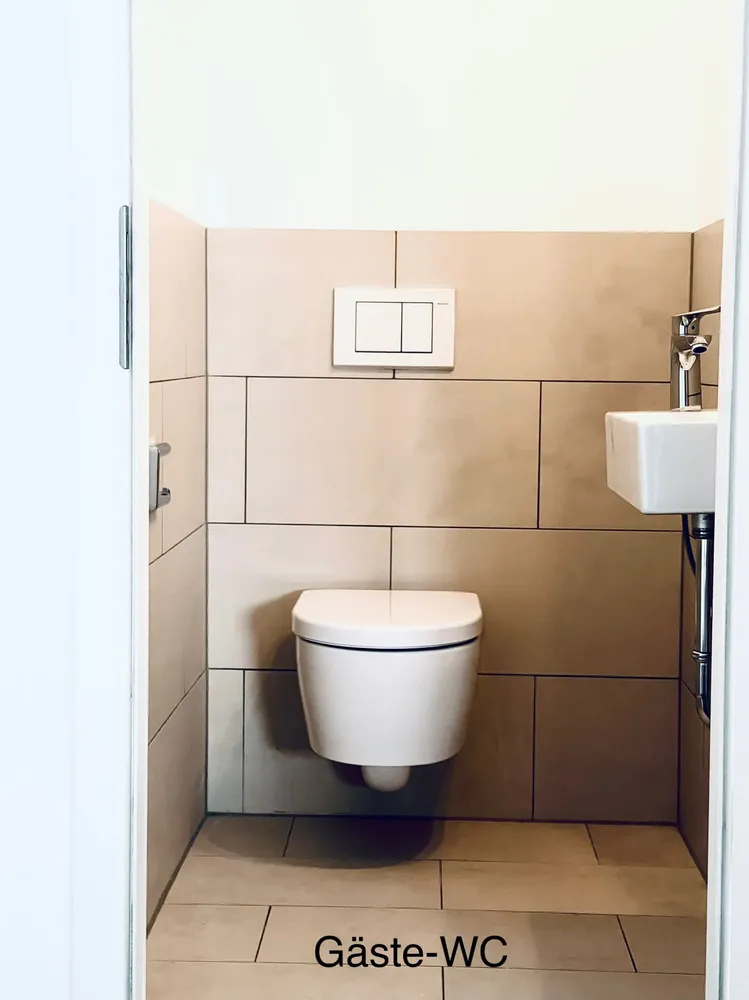 2 room apartment with 78 m² in Cologne – Photo 4