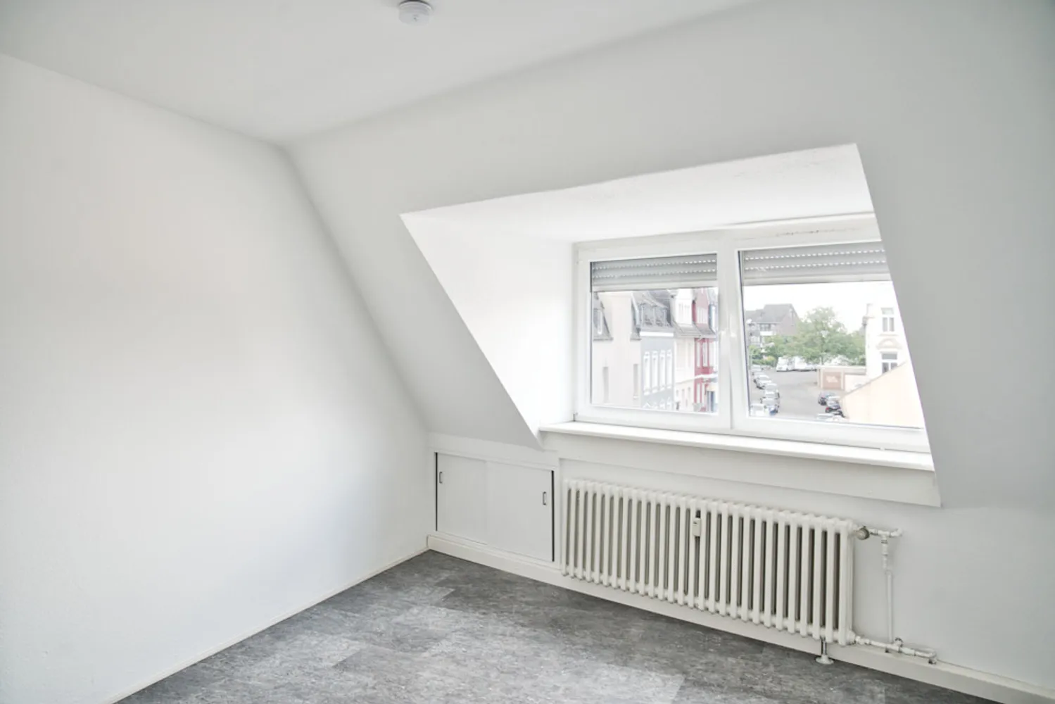 4 Zimmer Wohnung mit 96 m² in Mönchengladbach – Bild 8