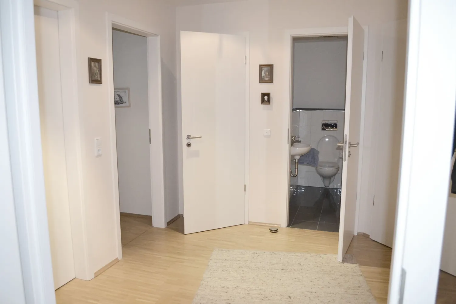 3 room apartment with 104 m² in Bonn – Photo 10