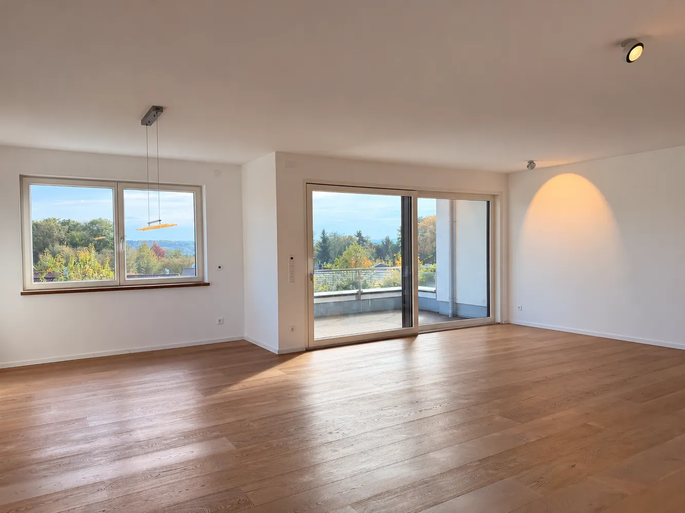 4 Zimmer Wohnung mit 140 m² in Bochum – Bild 11