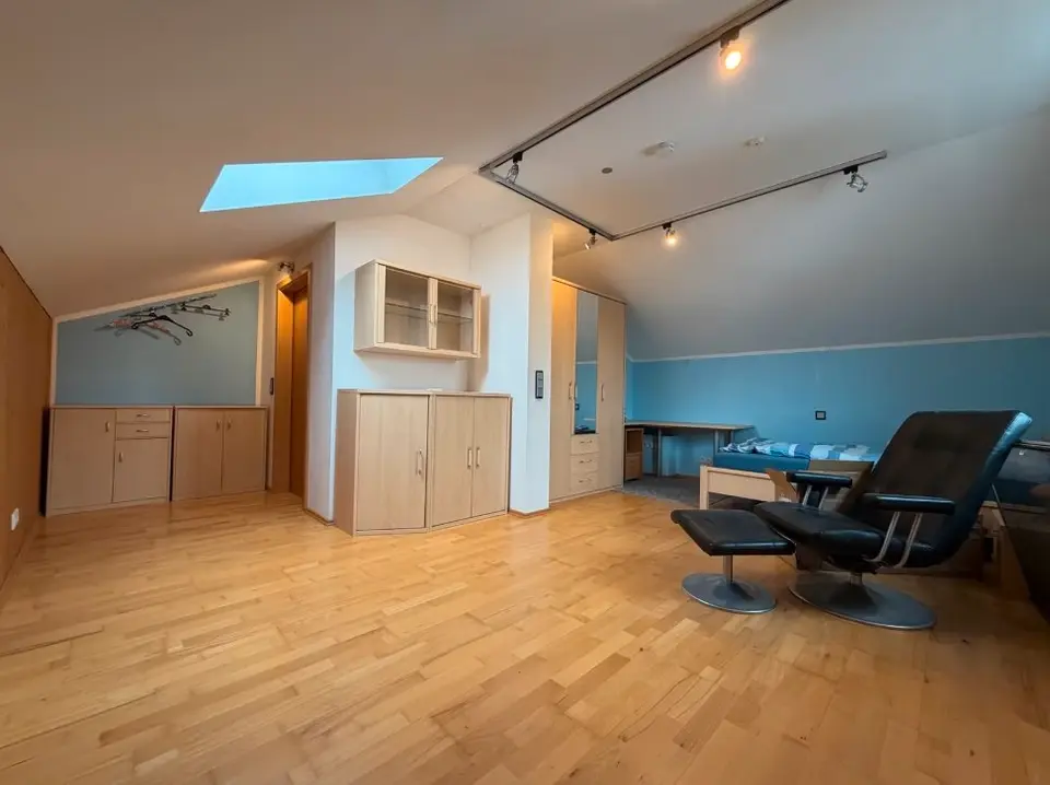 WG-Zimmer mit 25 m² in Ingolstadt – Bild 5