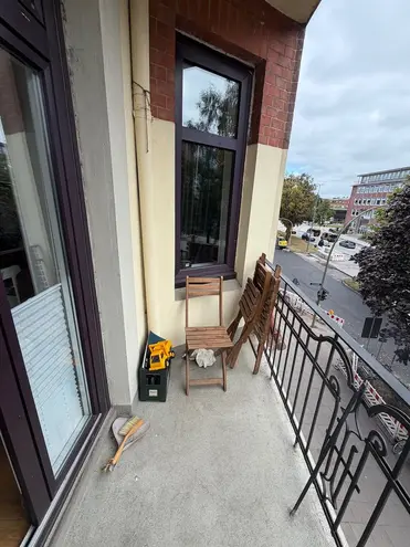 3 Zimmer Wohnung mit 75 m² in Hamburg – Bild 10