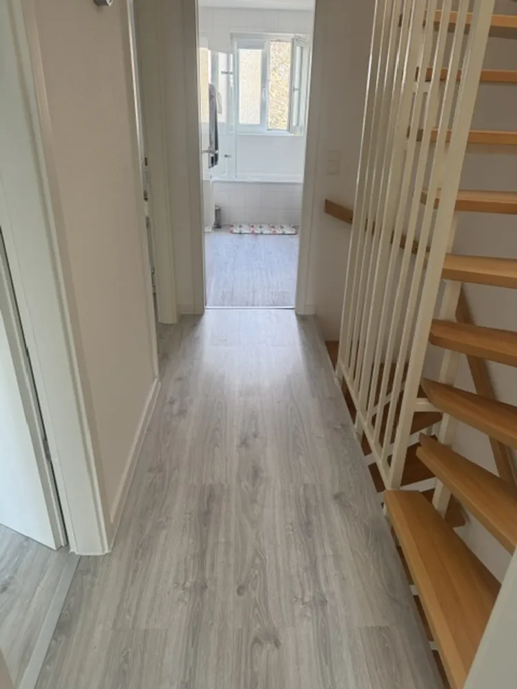 6 Zimmer Haus mit 133 m² in Leipzig – Bild 4