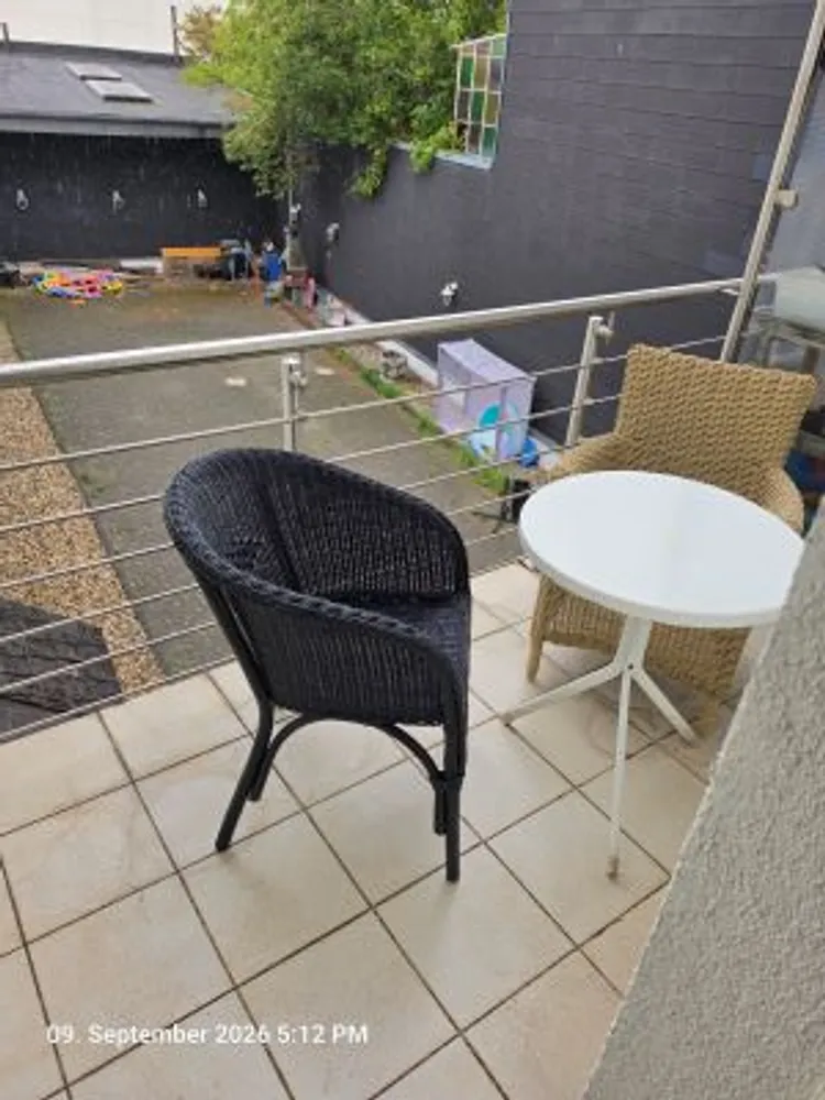 3 Zimmer Wohnung mit 75 m² in Mönchengladbach – Bild 10