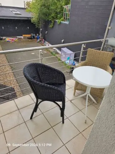 3 Zimmer Wohnung mit 75 m² in Mönchengladbach – Bild 12