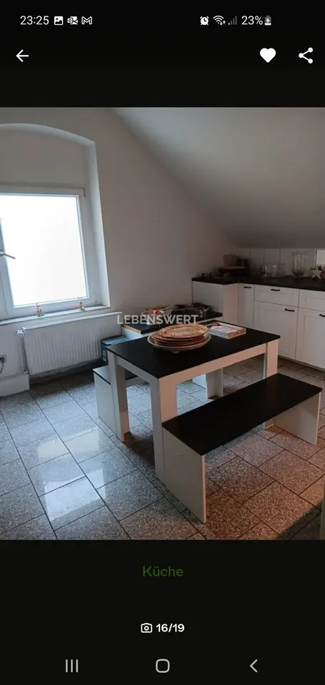 4 Zimmer Wohnung mit 108 m² in Hagen – Bild 6
