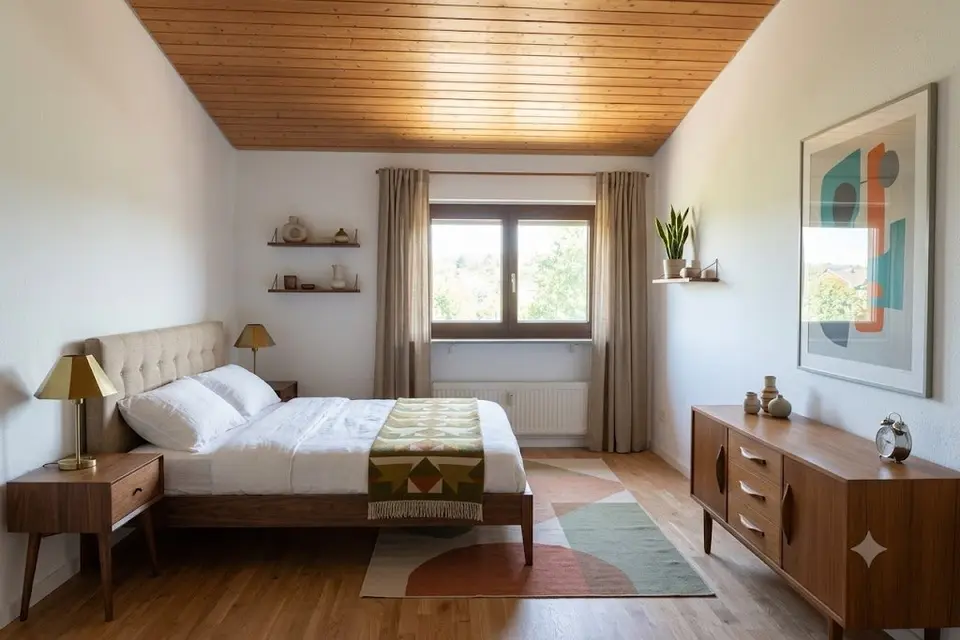 3 Zimmer Wohnung mit 75 m² in Kirchheim unter Teck – Bild 6