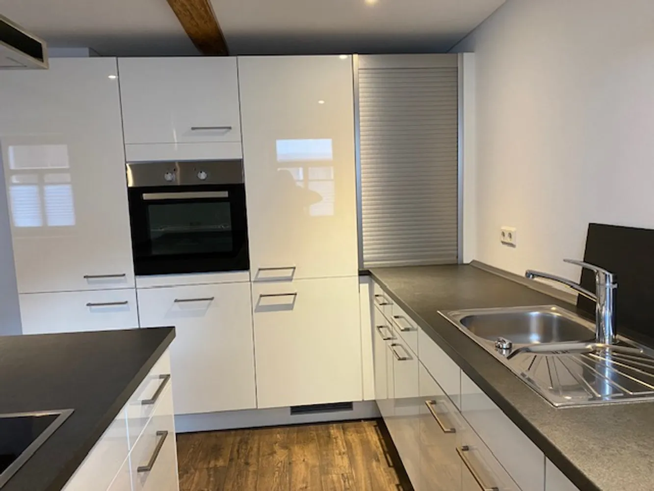 5 room house with 120 m² in Wiesbaden – Photo 6