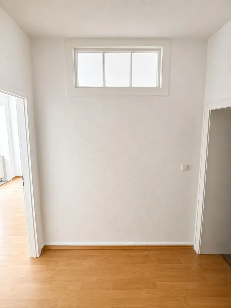 1 Zimmer Wohnung mit 35 m² in Wuppertal – Bild 9