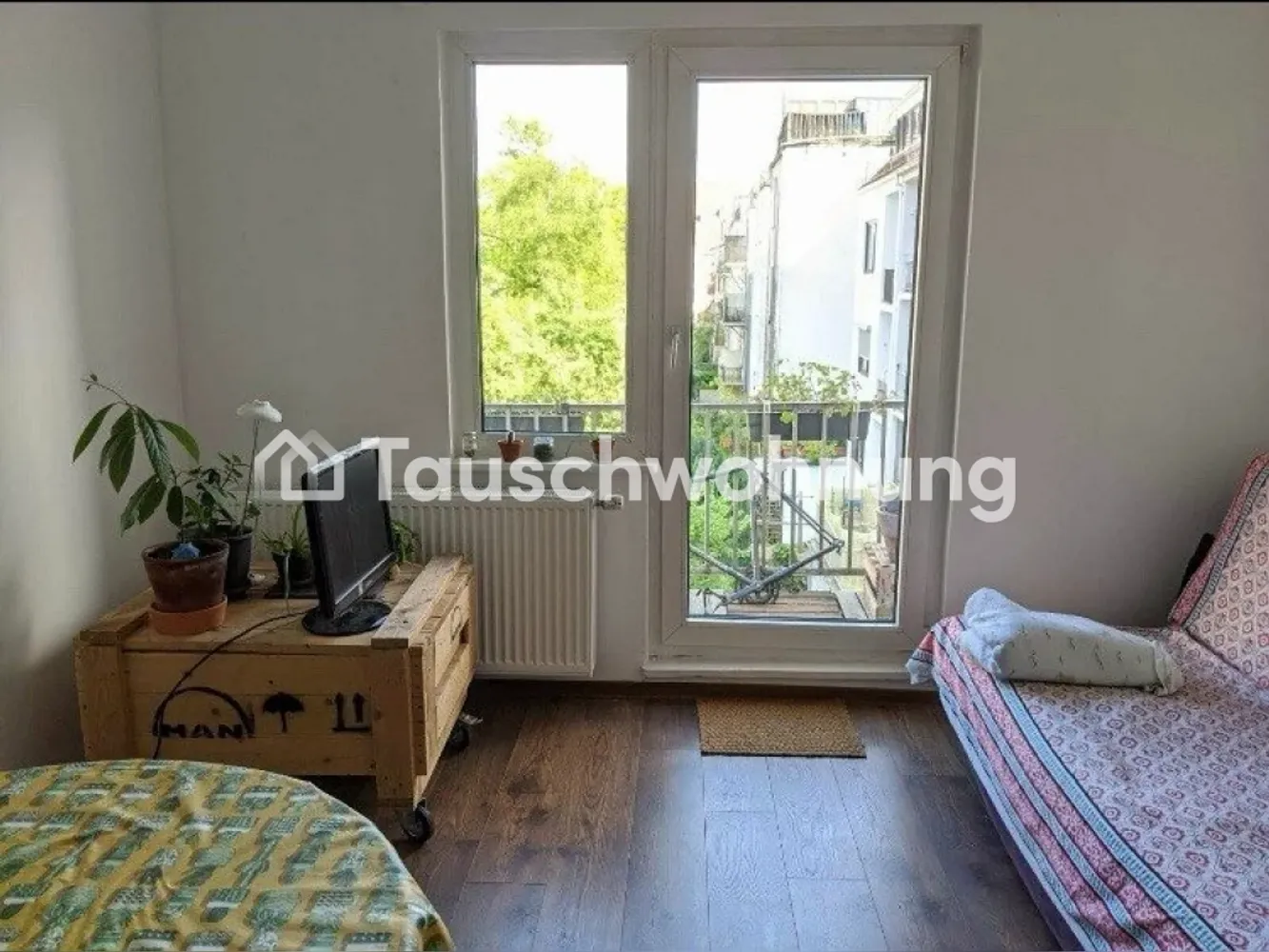 3 Zimmer Wohnung mit 67 m² in Bremen – Bild 3
