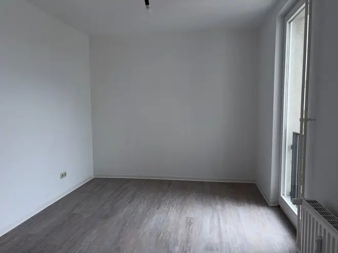 3 room apartment with 81 m² in Potsdam – Photo 7