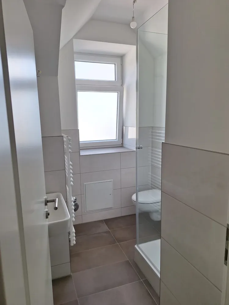 2 Zimmer Wohnung mit 43 m² in Bochum – Bild 3