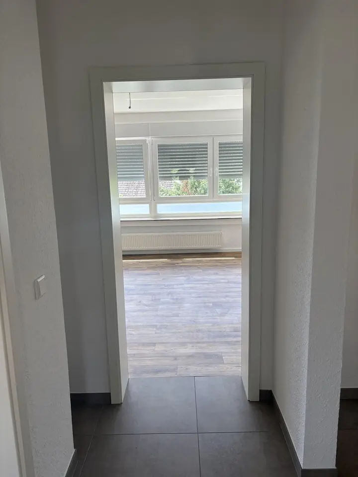 3 Zimmer Wohnung mit 80 m² in Wuppertal – Bild 6