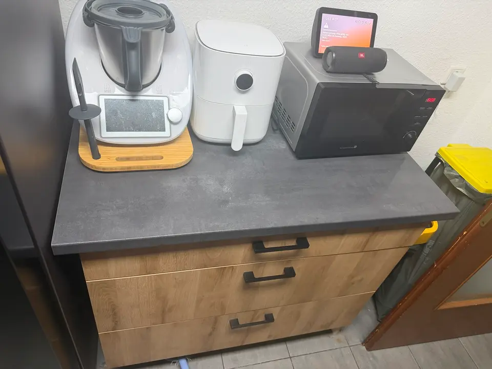 3 Zimmer Wohnung mit 76 m² in Schwabach – Bild 6