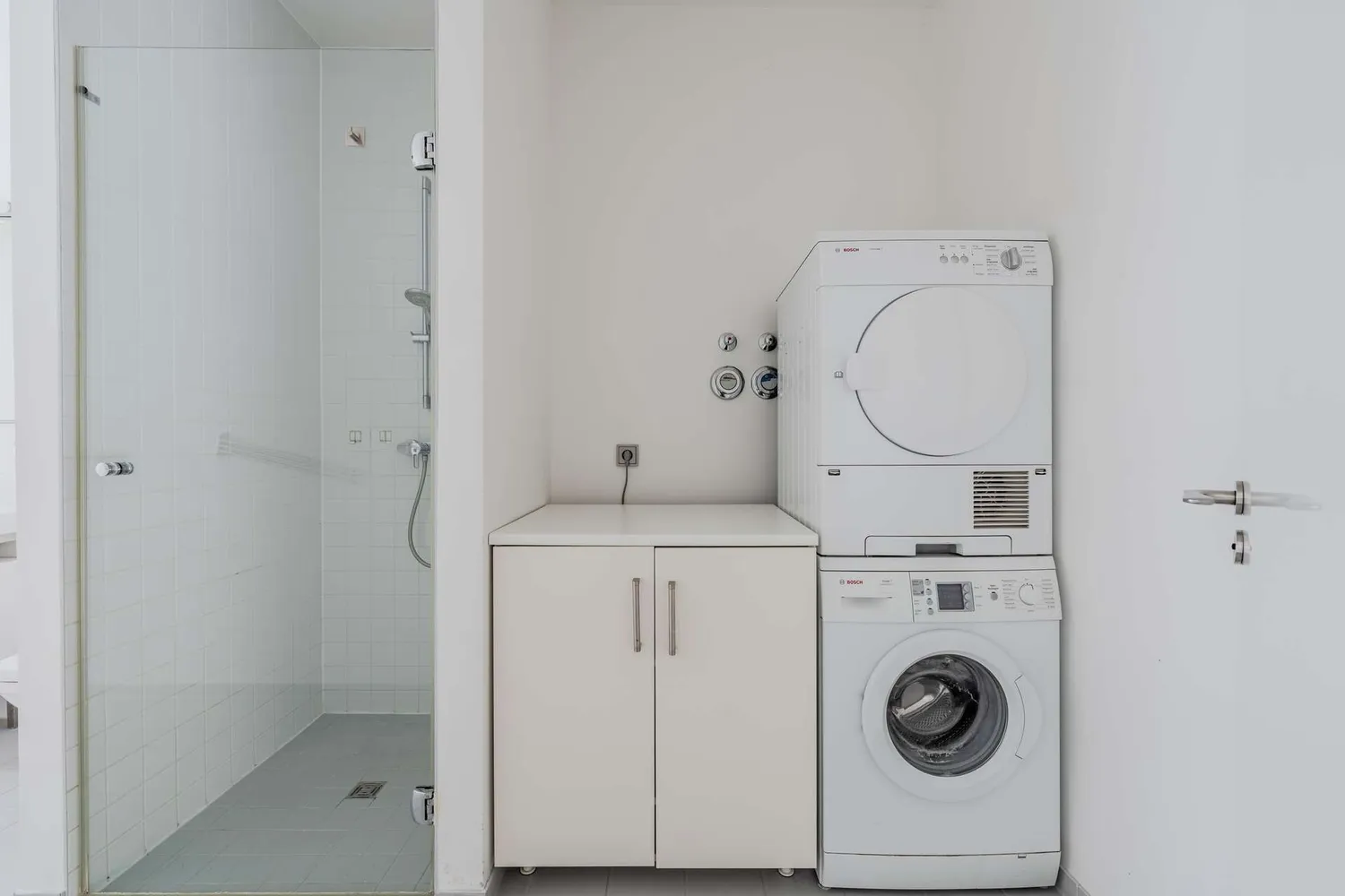 4 Zimmer Wohnung mit 145 m² in Berlin – Bild 9