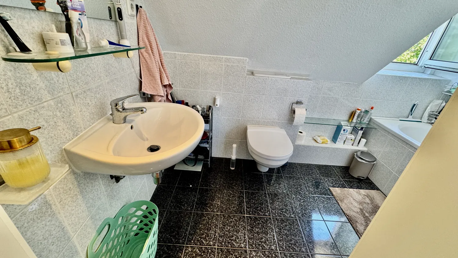 2 Zimmer Wohnung mit 70 m² in Bergisch Gladbach – Bild 10
