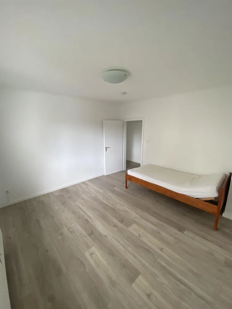3 Zimmer Wohnung mit 65 m² in Schwetzingen – Bild 6