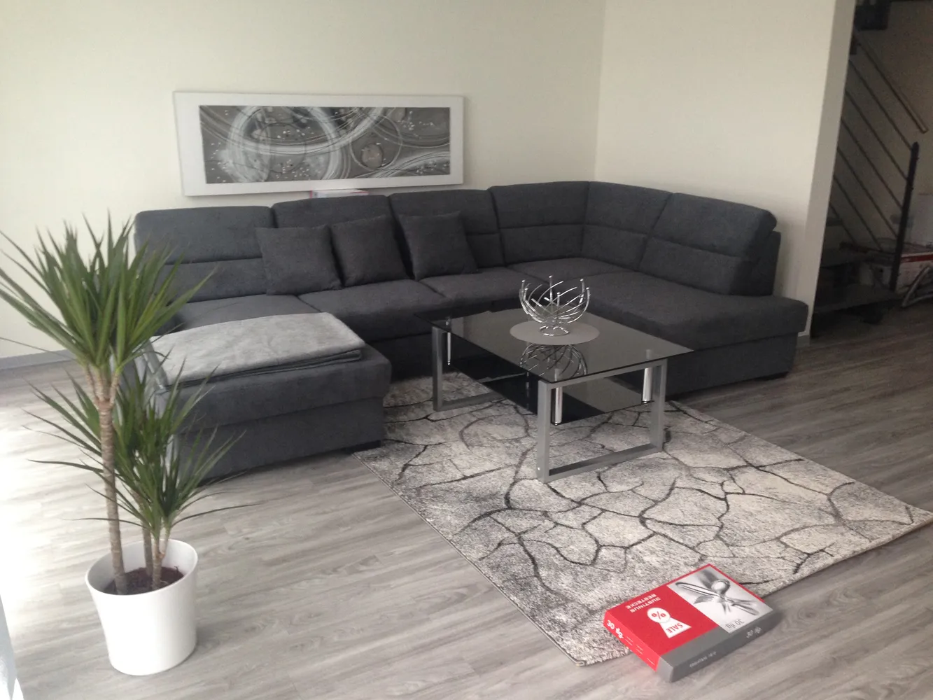 5 Zimmer Haus mit 139 m² in Wolfsburg – Bild 11