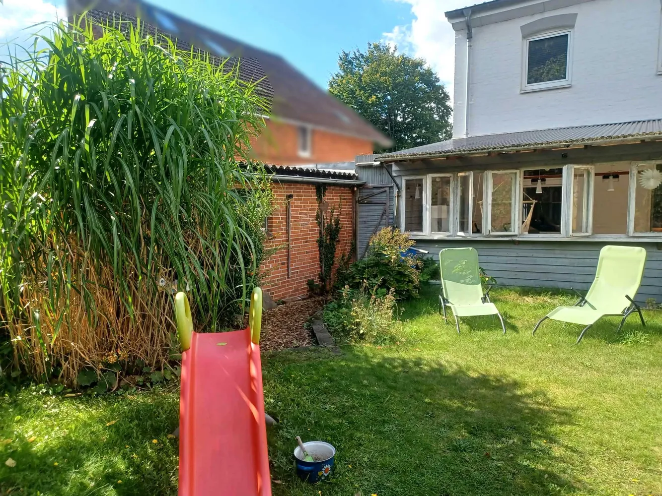 5 Zimmer Haus mit 120 m² in Itzehoe – Bild 7