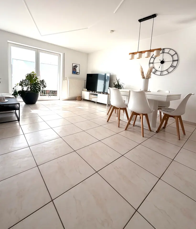 6 Zimmer Haus mit 175 m² in Trier – Bild 7
