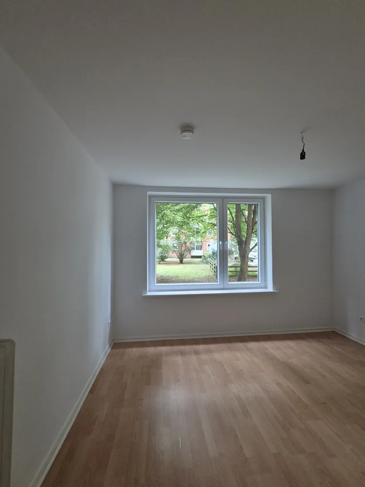 3 Zimmer Wohnung mit 64 m² in Hamburg – Bild 8