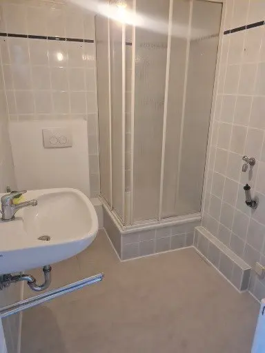 2 Zimmer Wohnung mit 66 m² in Quedlinburg – Bild 7