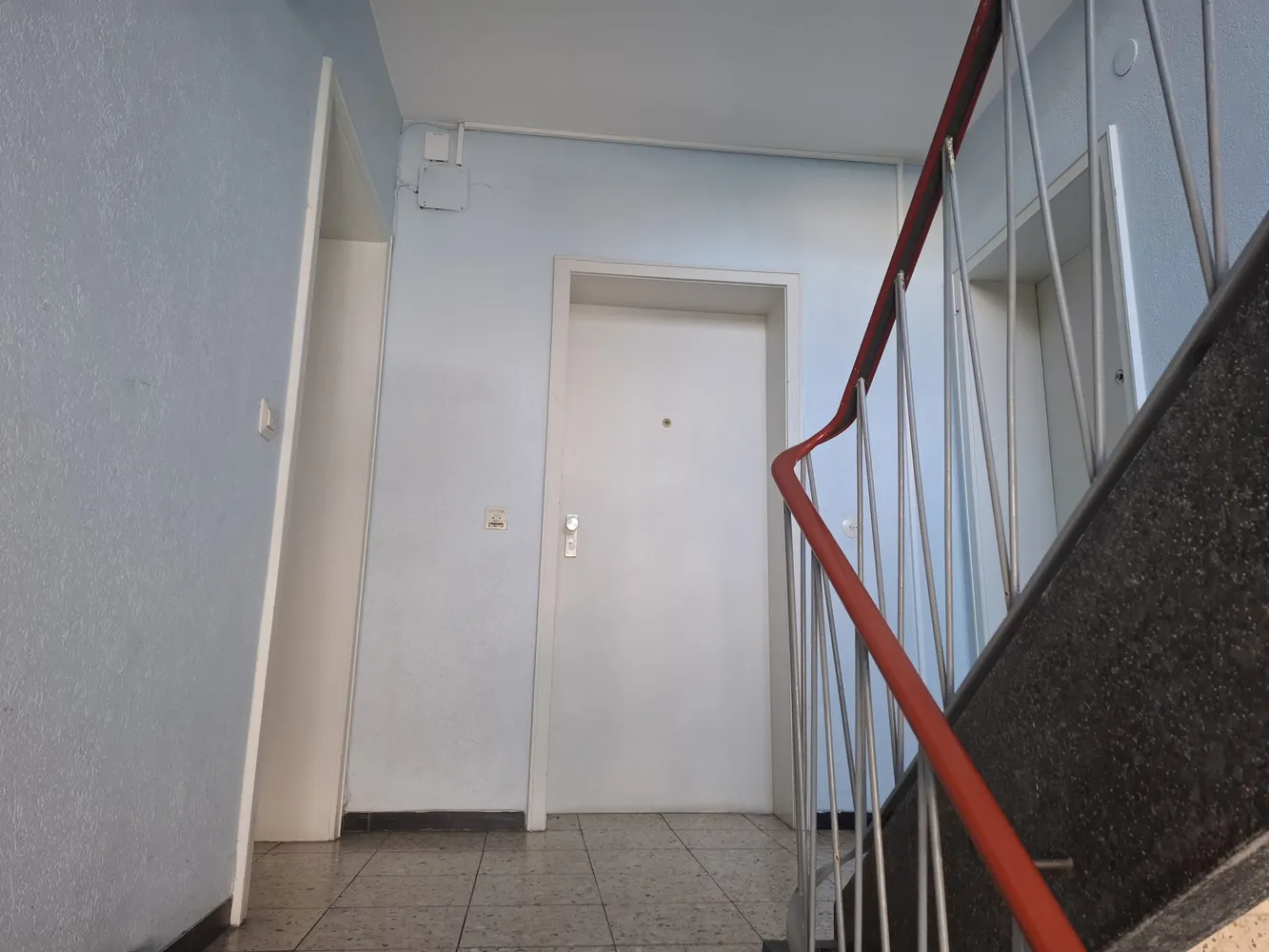 2 Zimmer Wohnung mit 57 m² in Karlsruhe – Bild 7