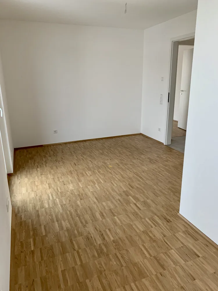 3 Zimmer Wohnung mit 92 m² in Nürnberg – Bild 12