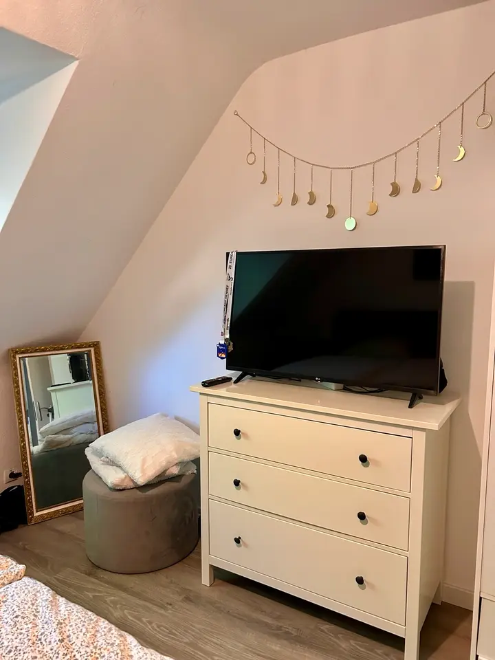 3 Zimmer Wohnung mit 69 m² in Hennef – Bild 9