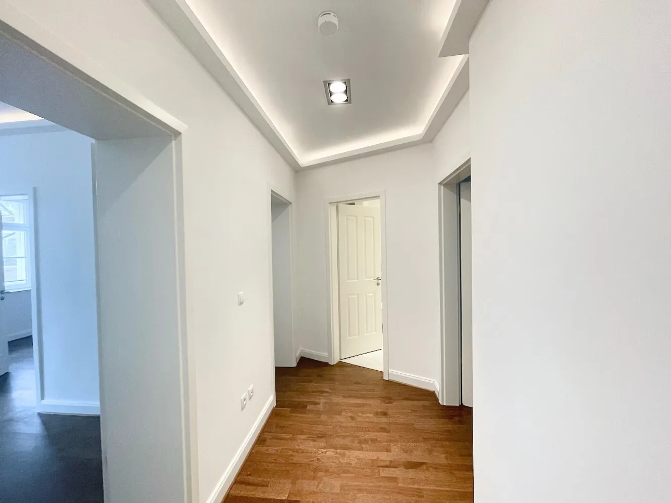3 Zimmer Wohnung mit 67 m² in Leipzig – Bild 6