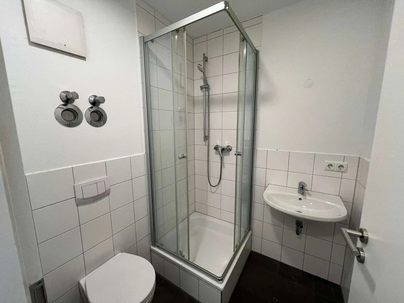 1 Zimmer Wohnung mit 17 m² in Nürnberg – Bild 4