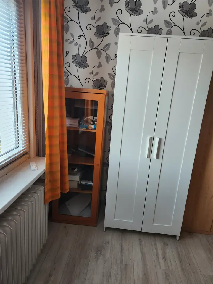 WG-Zimmer mit 11 m² in Oldenburg – Bild 9