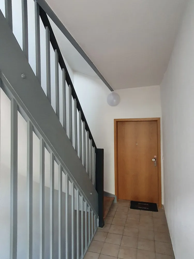 2 Zimmer Wohnung mit 67 m² in Mannheim – Bild 9