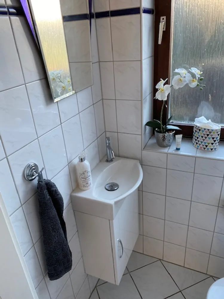 5 Zimmer Haus mit 158 m² in Schleswig – Bild 10