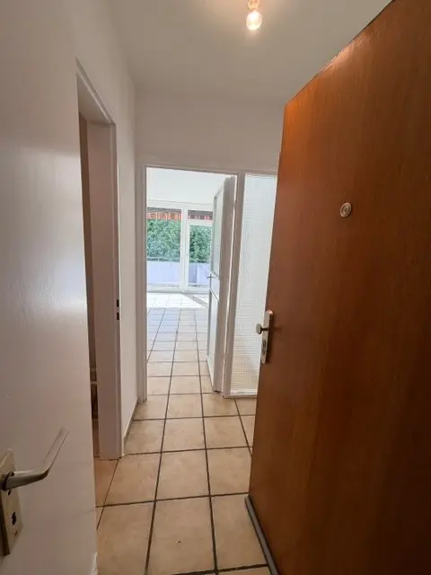 2 Zimmer Wohnung mit 45 m² in Erkrath – Bild 6