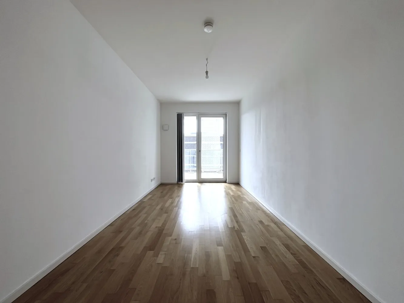 3 Zimmer Wohnung mit 91 m² in Bremen – Bild 10