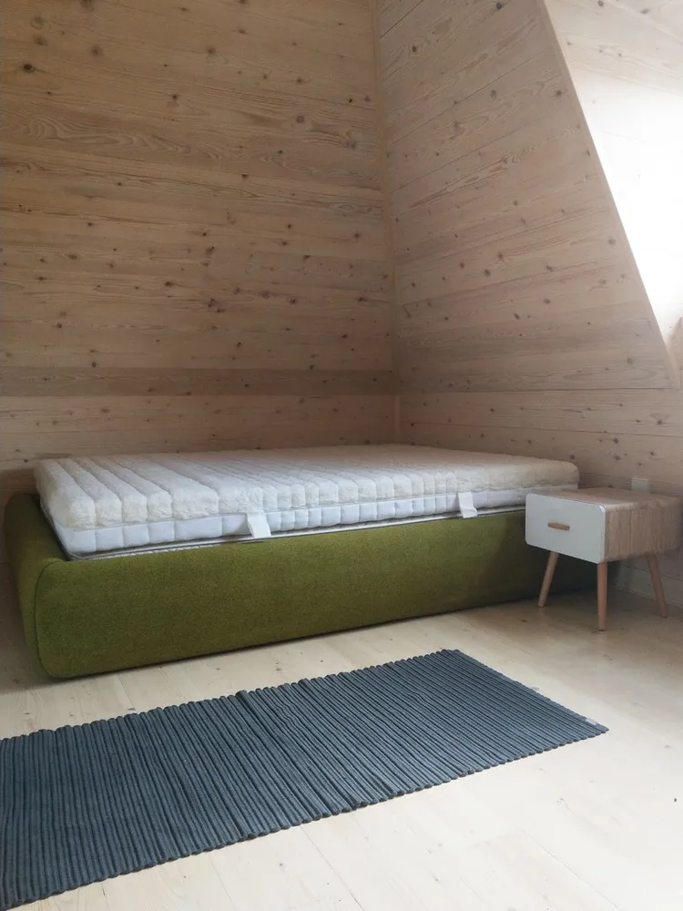 2 Zimmer Wohnung mit 57 m² in Stuttgart – Bild 7