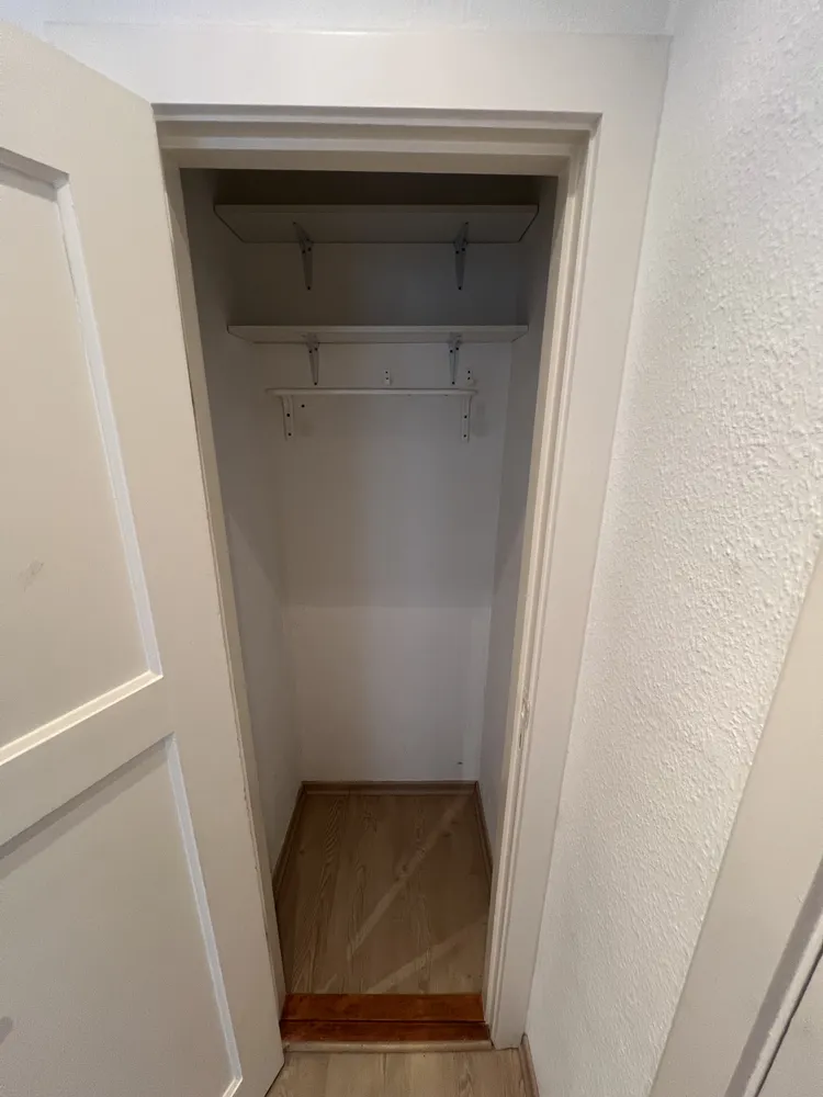 2 Zimmer Wohnung mit 49 m² in Kiel – Bild 4