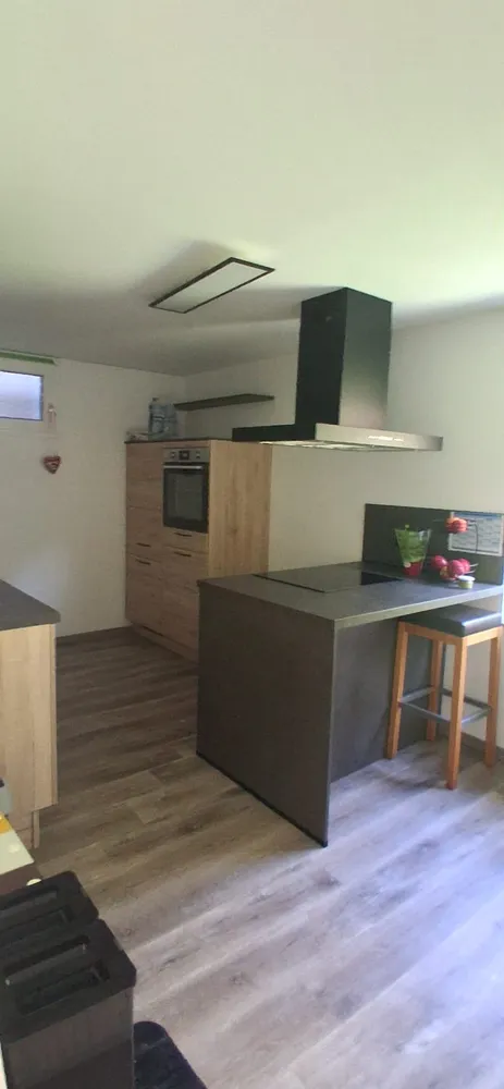 3 Zimmer Wohnung mit 82 m² in Weinheim – Bild 10