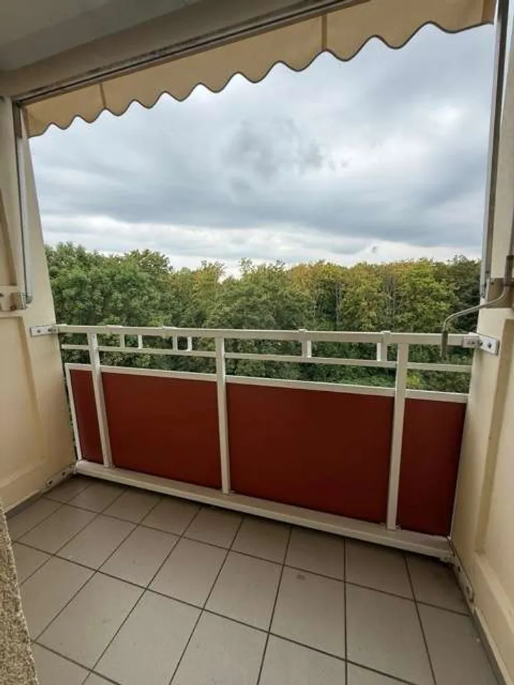 4 Zimmer Wohnung mit 75 m² in Leipzig – Bild 7