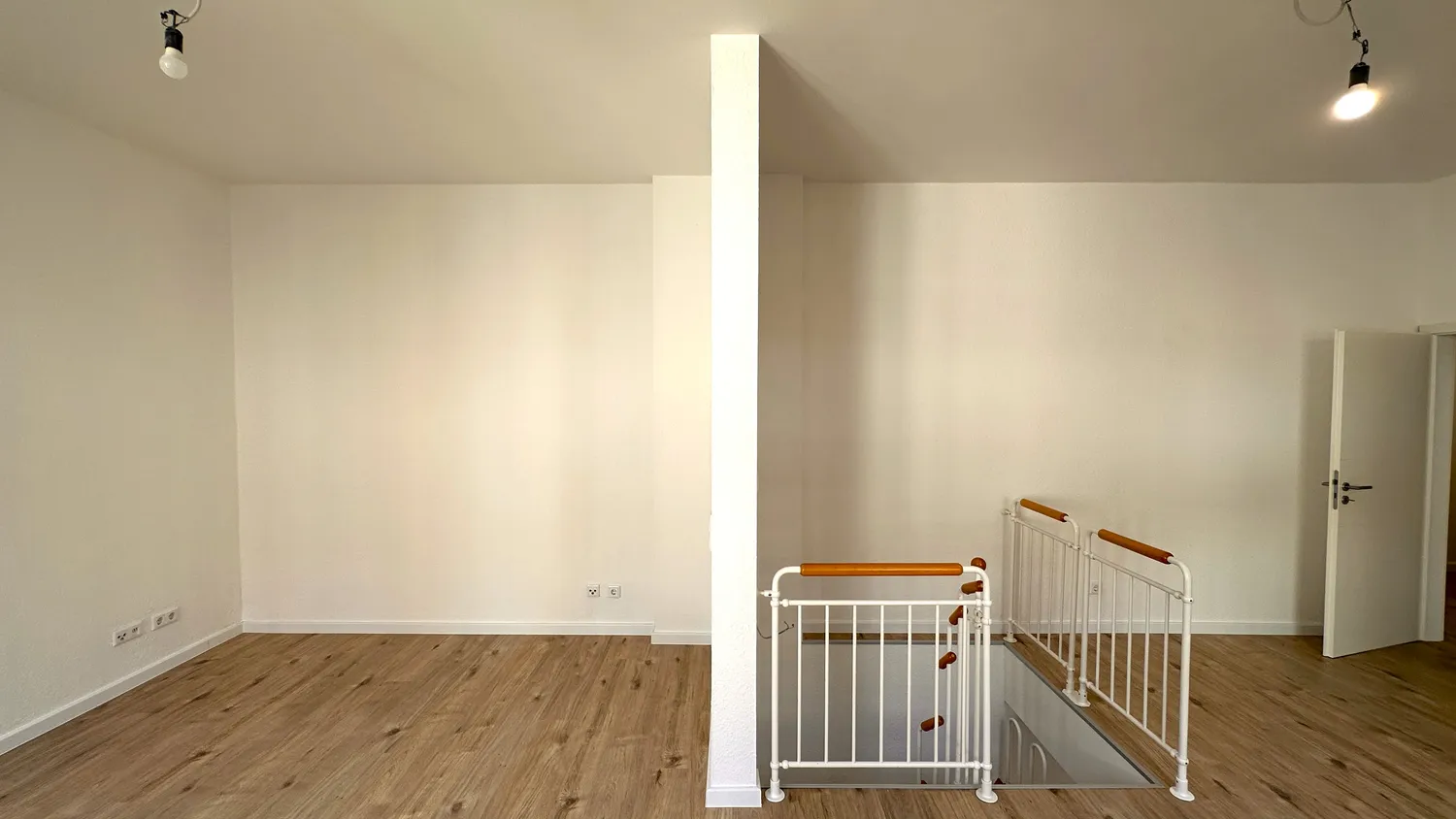 4 Zimmer Wohnung mit 94 m² in Wuppertal – Bild 7