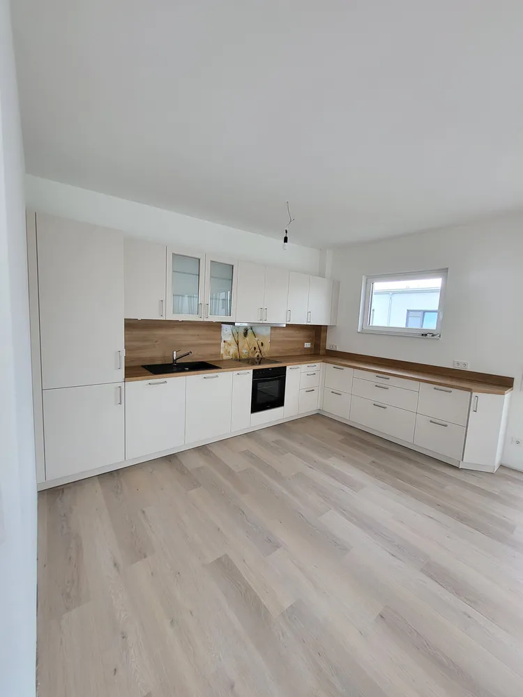 4 Zimmer Wohnung mit 120 m² in Braunschweig – Bild 9