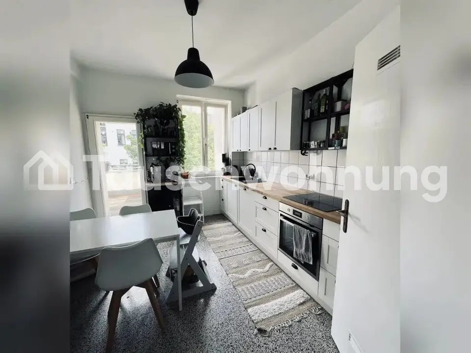 3 Zimmer Wohnung mit 78 m² in Siegburg – Bild 8