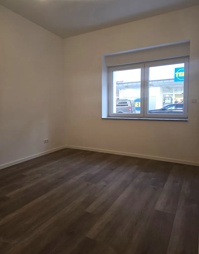 2 Zimmer Wohnung mit 50 m² in Essen – Bild 8