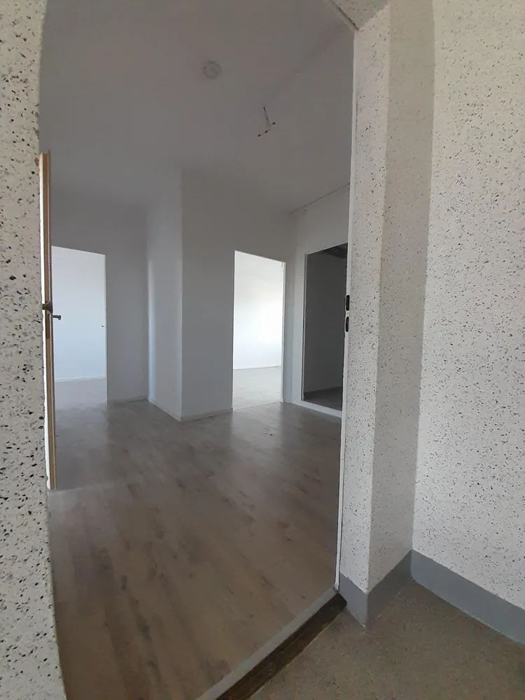 3 Zimmer Wohnung mit 66 m² in Dresden – Bild 3