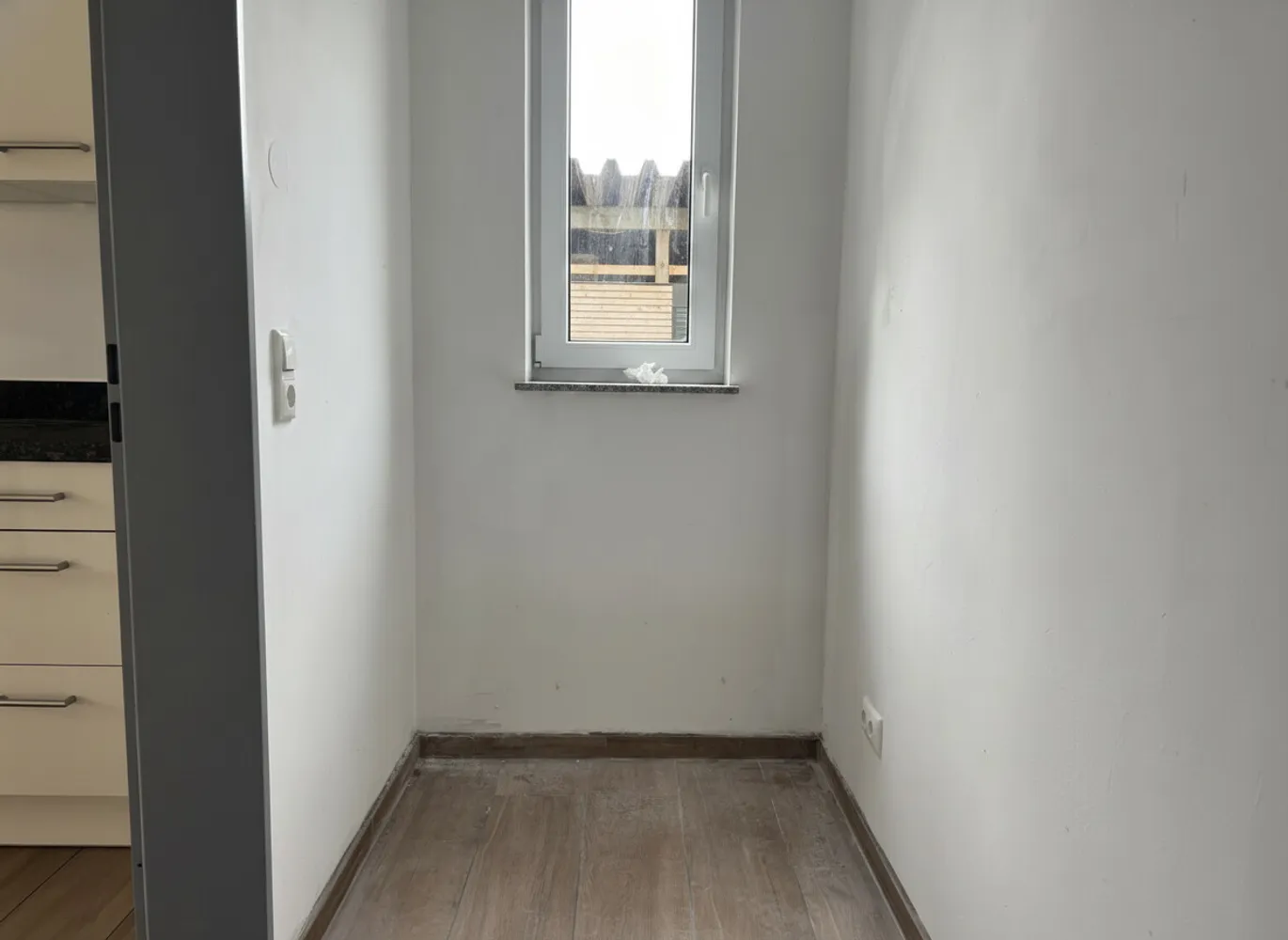 4 Zimmer Haus mit 174 m² in Kiel – Bild 9